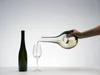 Riedel RIEDEL DEKANTER 2015/02 Podgląd zdjęcia produktu 14