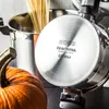 TESCOMA Sada hrnců ULTIMA 10ks 780610.00 Náhled obrázku produktu 16