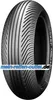Michelin Motorradreifen car-tyres Power Rain ( 12/60 R17 TL Produktbild-Vorschau 6