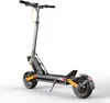 E-Scooter Joyor S5 25 km/h 50 km/h 10 Zoll 600W 624 Wh 13 Produktbild-Vorschau 3