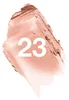 Deborah Milano Hydracolor, Roze, Vintage Roze, 1 kleur, Productafbeelding-voorbeeld 3