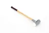 GEDORE 248 H-80 Mazza morbida non rilegata Ø 80 mm, 8728490 Anteprima dell’immagine prodotto 2