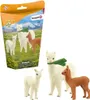 schleich WILD LIFE 42544, Forest, Wild animals / adventure Produktbild-Vorschau 6