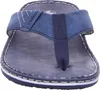 Pantolette Freizeit (casual) 21043-14 Produktbild-Vorschau 11