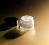 Lifting- und Regenerierungsnachtcreme Produktbild-Vorschau 3
