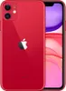 Apple iPhone 11 64GB rot Podgląd zdjęcia produktu 1