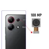 Clappio, náhradní díl hlavního snímače 108MP pro Xiaomi Náhled obrázku produktu 3
