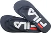 Fila Obuv K1830 Náhľad obrázku produktu 5