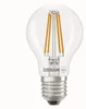OSRAM HOMELIGHTING 4058075592377 LED (monochrome) EEC D (A Produktbild-Vorschau 14