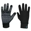 Feldspielerhandschuhe Funktion Warm JAKO Produktbild-Vorschau 6