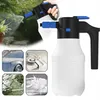 1,5L Elektrische Autowasch Sprühflasche, Großes Produktbild-Vorschau 1