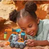 MGA LITTLE TIKES Grandi avventure Space Rover 662157 Anteprima dell’immagine prodotto 10