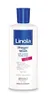 Reinigingsgel met heilzame hennepolie - Linola, 300 ml Productafbeelding-voorbeeld 1