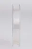 Fox Rage Strike Point Drop N Jig Fluro - 40m Produktbild-Vorschau 6