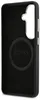 Guess MagSafe Hülle Galaxy S26 Schwarz Produktbild-Vorschau 7