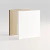 Letto a scomparsa 180x200 verticale M3 profondità 55cm Anteprima dell’immagine prodotto 10