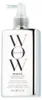 Color Wow - Dream Coat Supernatural Spray - Sprej pro Náhľad obrázku produktu 19