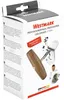 Westmark Profidosenöffner »Titan«, Westmark 12242260 Anteprima dell’immagine prodotto 14