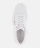 Guess Miram 6  Sneakers Laag - Wit - Maat 37 Voir les images du produit 43