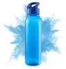 Borraccia Active 'Wave' - Borraccia da 650 ml - borraccia Anteprima dell’immagine prodotto 1