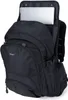 Targus klassischer 15,6-Zoll-Laptop-Rucksack Produktbild-Vorschau 6