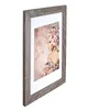 5er Pack Holz Bilderrahmen Foto Plexi Rahmen Acryl Collage Produktbild-Vorschau 3