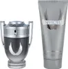 Paco Rabanne Invictus Platinum Eau de Parfum 50ml Produktbild-Vorschau 4