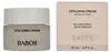 Babor Vitalizační krém Rejuvenation & Glow Complex Náhled obrázku produktu 2