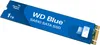 Western Digital Blue SA510 M.2 1TB Serial ATA III Anteprima dell’immagine prodotto 8