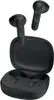 JBL Vibe Flex Bluetooth-Kopfhörer Schwarz Produktbild-Vorschau 9