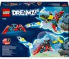 LEGO LEGO® DREAMZzz 71489 Controllore per videogiochi Anteprima dell’immagine prodotto 35