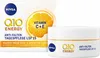 Nivea Q Plus C Crème anti-rides avec SPF 15 50 ml Voir les images du produit 4