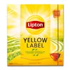 Lipton Yellow Label Schwarztee, 100er Pack Produktbild-Vorschau 4