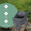 travelite Freizeitrucksack Rucksack mit Laptopfach Basic Produktbild-Vorschau 8