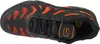 Nike Obuv Air Max Plus Drift, FD4290010 Náhľad obrázku produktu 3