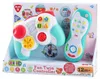 Telecomandi Playgo - 2dlg. Anteprima dell’immagine prodotto 1