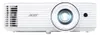 acer MR.JWK11.001 acer H6815P H Serie, DLP 4K-Beamer, 4.000 Voir les images du produit 9