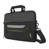 Targus Laptop-Sac CityGear Noir 11,6" Voir les images du produit 4