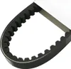 Keilriemen Motoforce ECO GY6 4T 10 Zoll 669 mm für REX RS Produktbild-Vorschau 3
