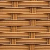Auflagenbox Sienna Natur 155x73x60 cm handgeflochten, Produktbild-Vorschau 6