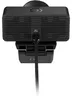 Elgato Facecam 4K, 4K Ultra HD, 60 frames per seconde, Productafbeelding-voorbeeld 8