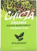 GUMA DO ŻUCIA O SMAKU ŁAGODNEJ MIĘTY (BIODEGRADOWALNA)  30 Produktbild-Vorschau 1