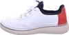Damen Schuhe Rieker 50962-80 weiss 39 Produktbild-Vorschau 10