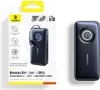 Power bank Baseus EnerCore CR11, 20.000mAh, USB-C, 67W, Anteprima dell’immagine prodotto 12