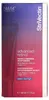 StriVectin Advanced Retinol Nightly Renewal Moisturizer Voir les images du produit 6