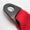 SPARCO Racing Schlepp-Halen-Gurte - Rot - max. 3000kg - Produktbild-Vorschau 5
