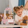 Viga Polarb Shop Cukrárna Zmrzlina 3v1 Náhled obrázku produktu 13