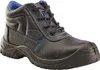 Bau-Schnürstiefel Leon S3, schwarz, Gr. 44 Produktbild-Vorschau 19