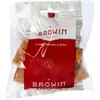 Browin Naturkorken 23/18 mm, 10 Stück Produktbild-Vorschau 2