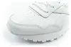 REEBOK ROYAL GLIDE Kinder Sportschuhe 100074604 -Weiß r. 37 Produktbild-Vorschau 7